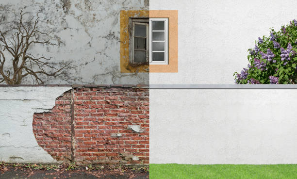 Best Commercial Mold Inspection  in Pion Hills, CA